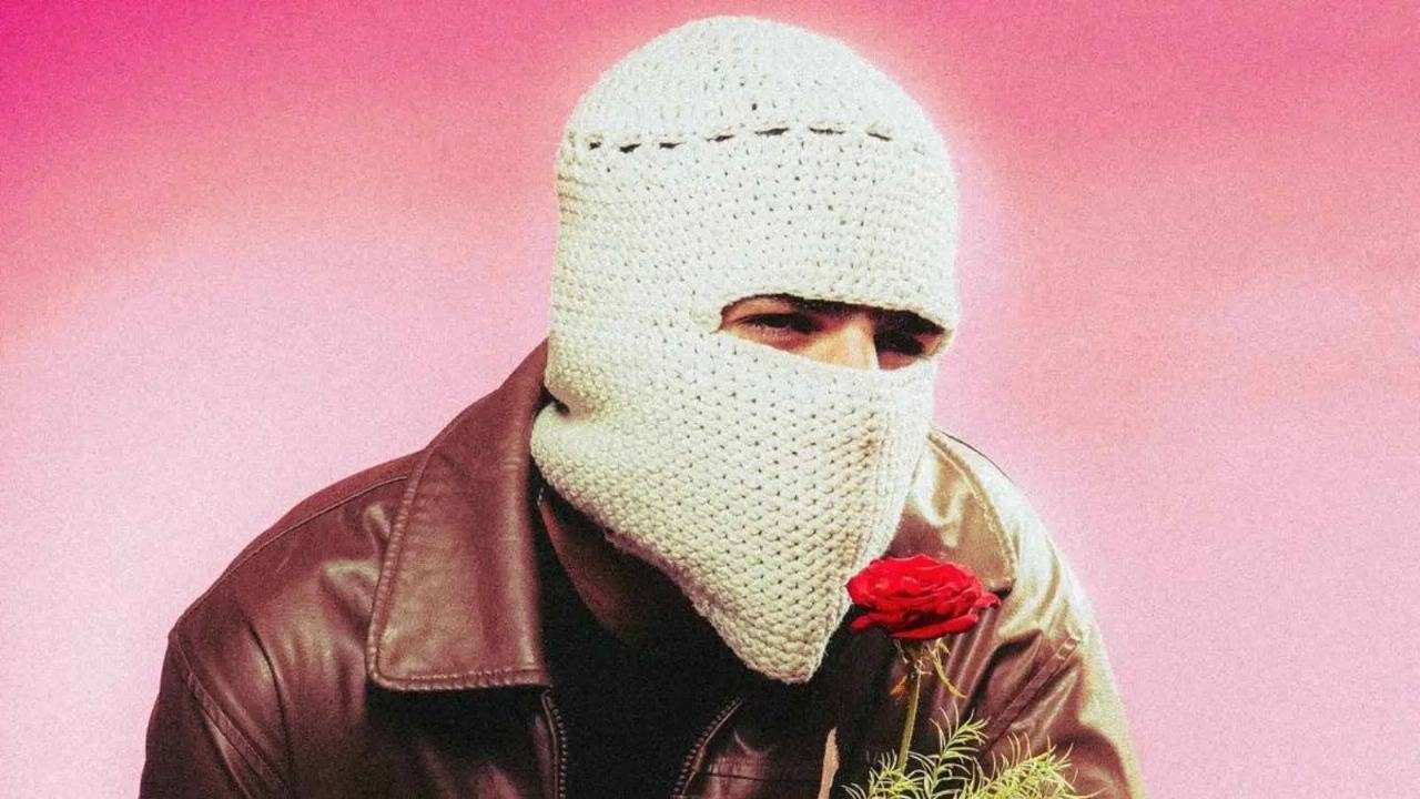 WhatsAppImage2024-08-19at21-01-50_3cfc6d66_751691