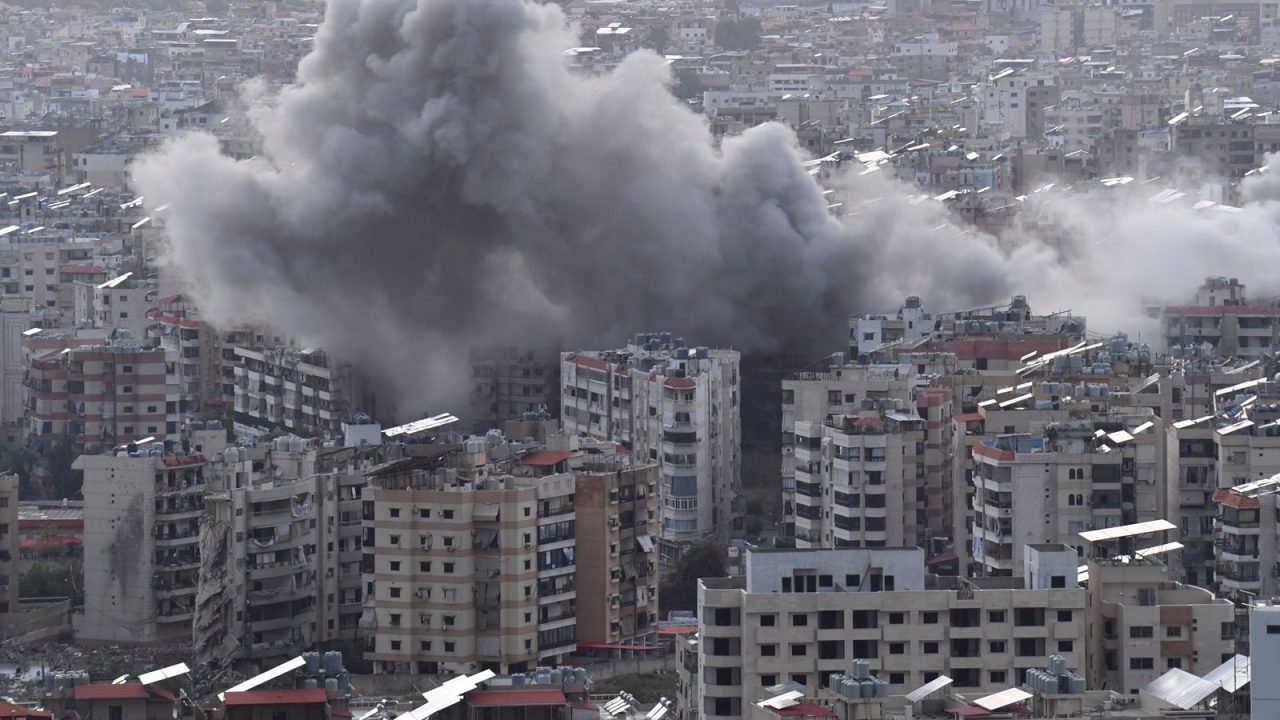 WhatsAppImage20241124at4.25.44PM_162811-rdt4bzvt904z49wxtykrtynsg3lqvs8145msb7klcw