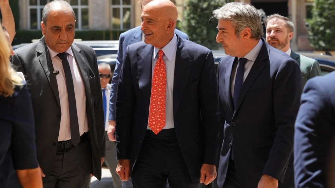 WhatsAppImage2025-06-19at1407271_690550_4afefdad99ea7b23ba9ed1138dfb08c0_1_188731
