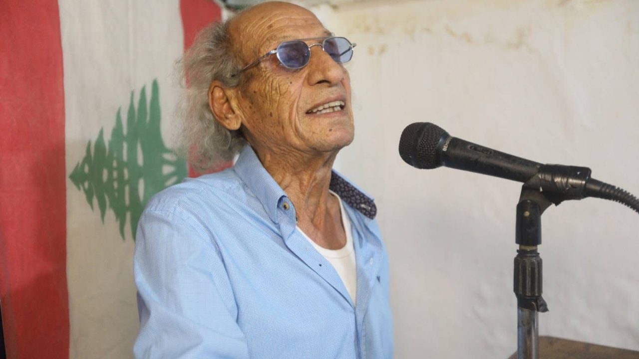 WhatsAppImage2025-12-07at62957PM_987634