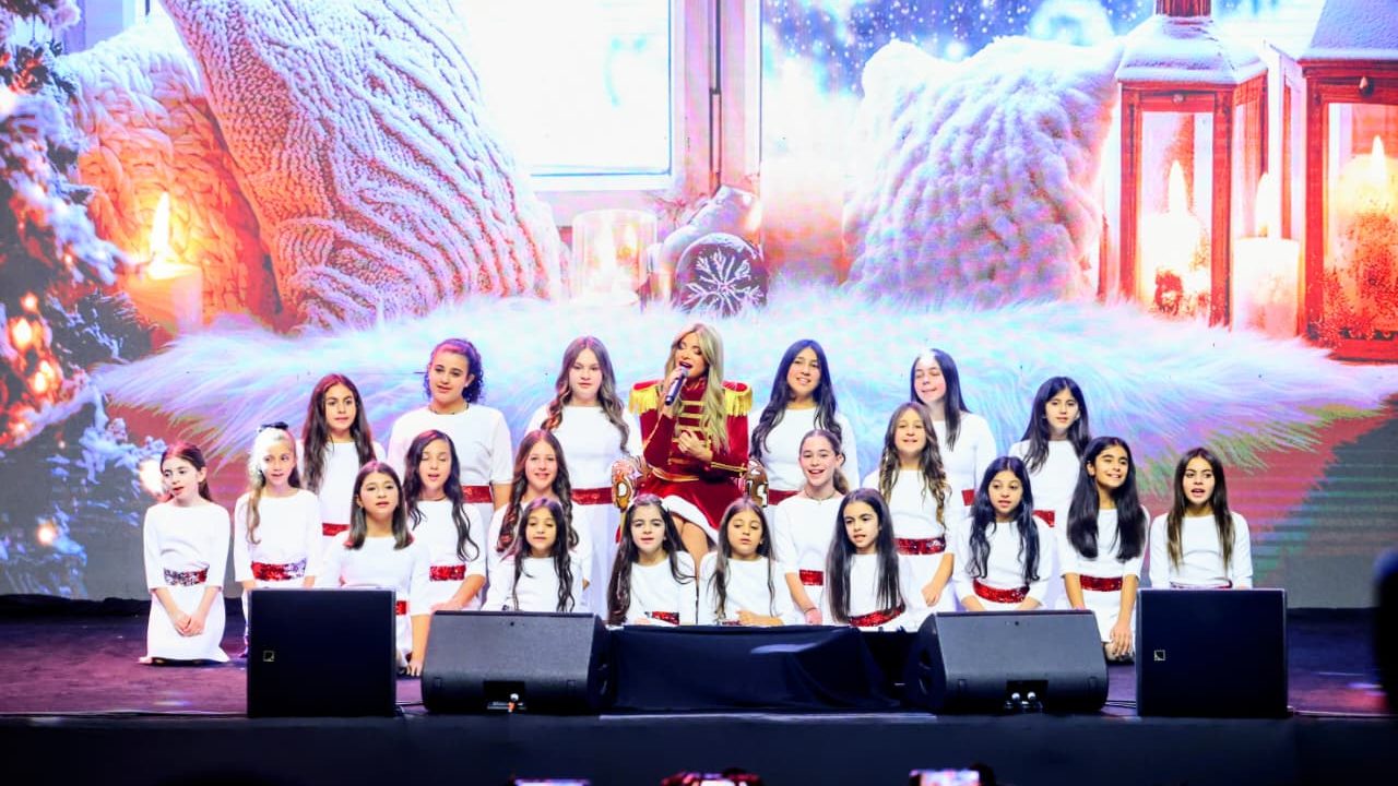 WhatsAppImage2025-12-26at155236_307840_9bb9a9a39ad4763dba747c25cc1e8c63