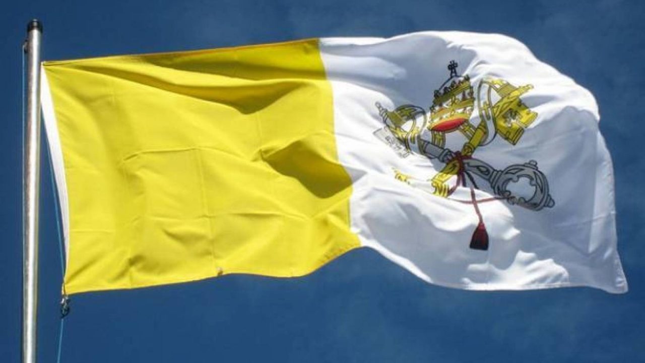 WhatsAppImage20250422at21.30.48_213104