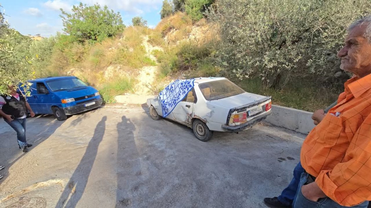 WhatsAppImage20250514at08.12.19_082511