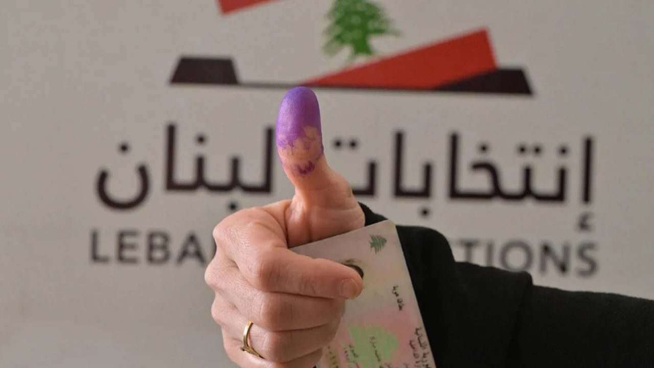 WhatsAppImage20250519at6.38.40AM_050616-r6d3p2ormkwts2ic942yg9ahje34bk514pqmdm8vmo