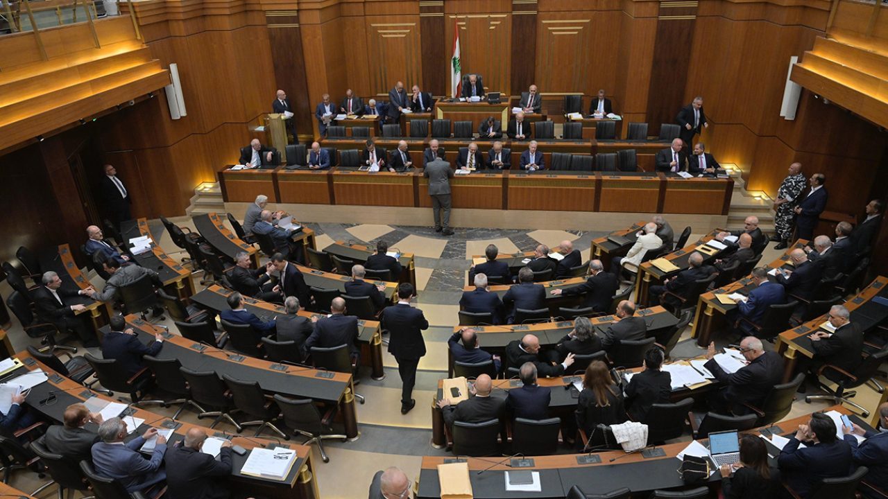 WhatsAppImage20250630at11.36.56_114555-1-r82t19vh53cjoo8k4t2p1k7nph0c9ickejya2klli8