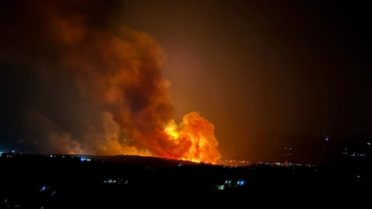 WhatsAppImage20251111at08.53.371_095939