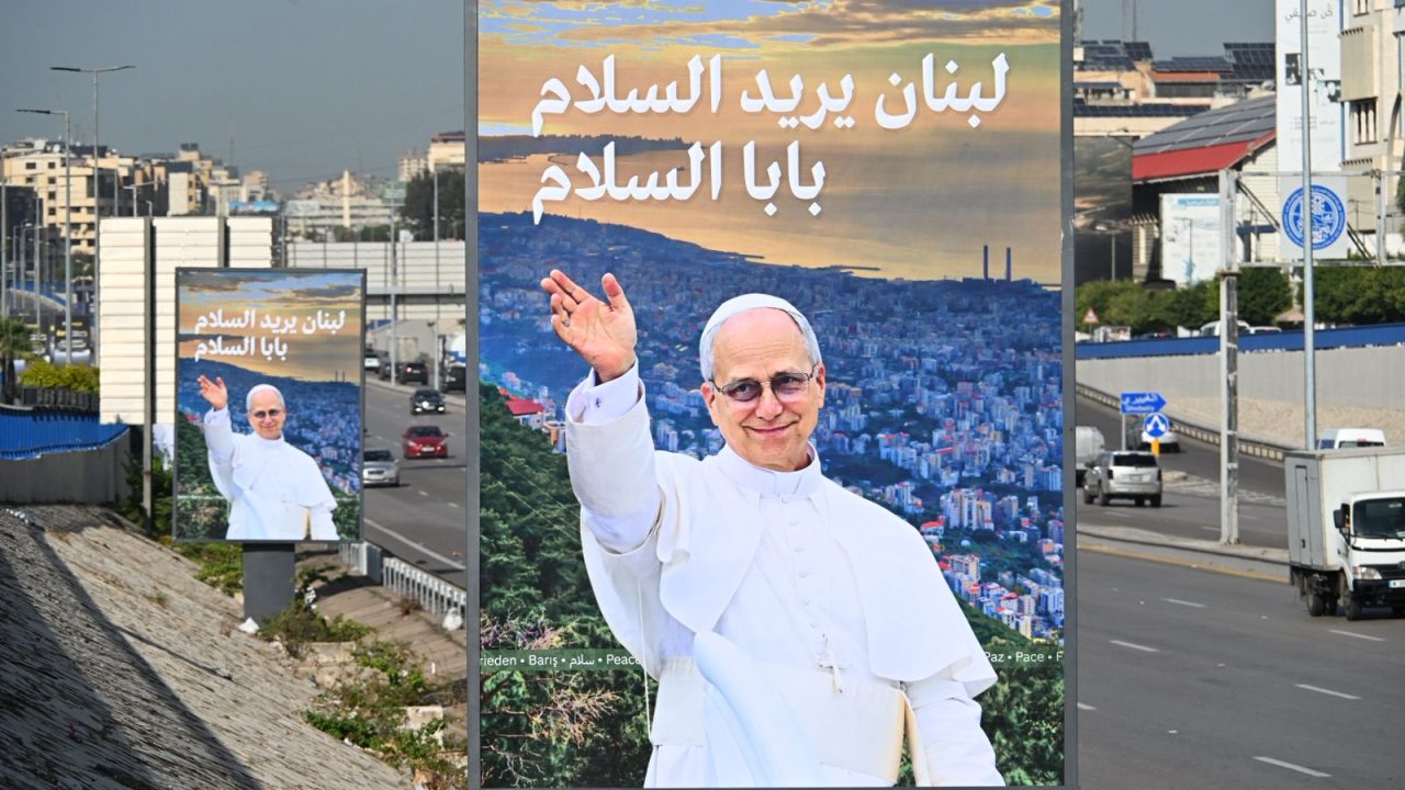 WhatsAppImage20251120at14.23.041_151117_104751