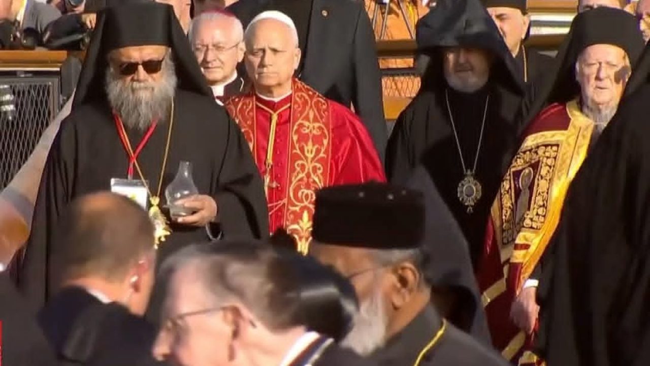 WhatsAppImage20251129at08.10.53_091153