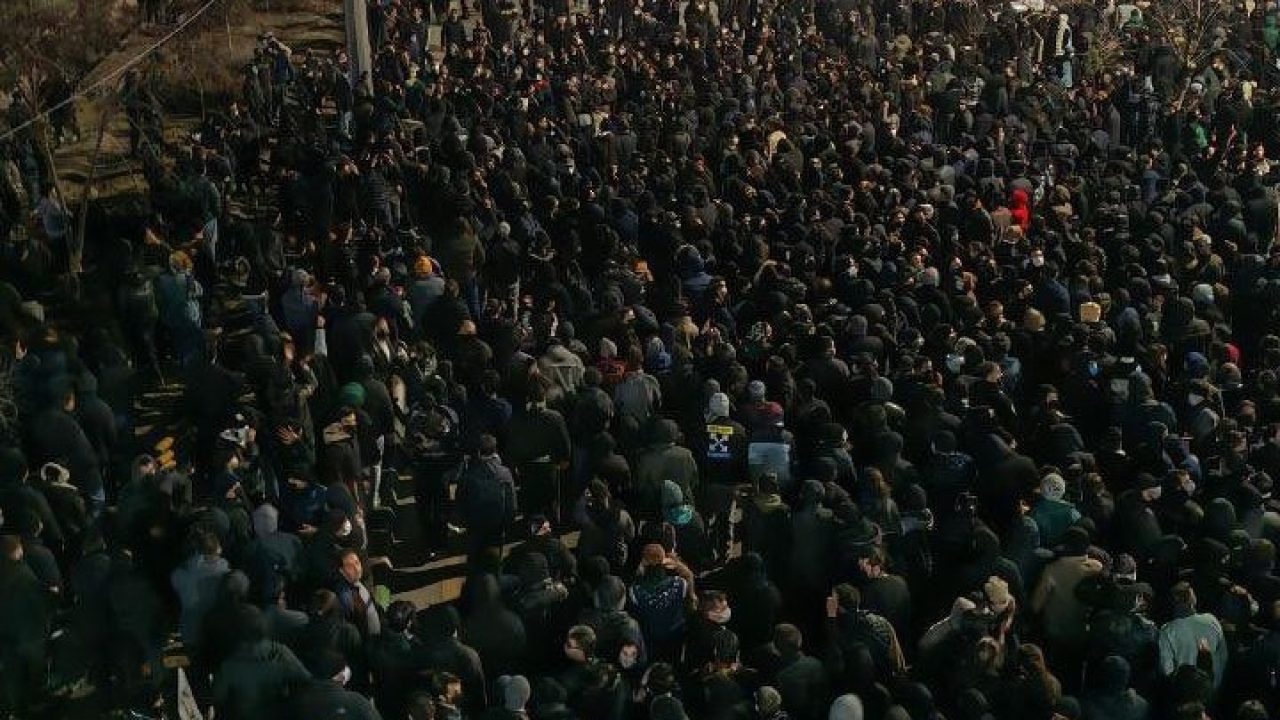 WhatsAppImage20260111at08.01.47_080155