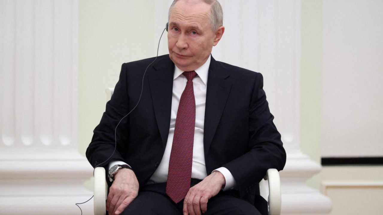 WhatsAppImage20260122at13.56.441_140037