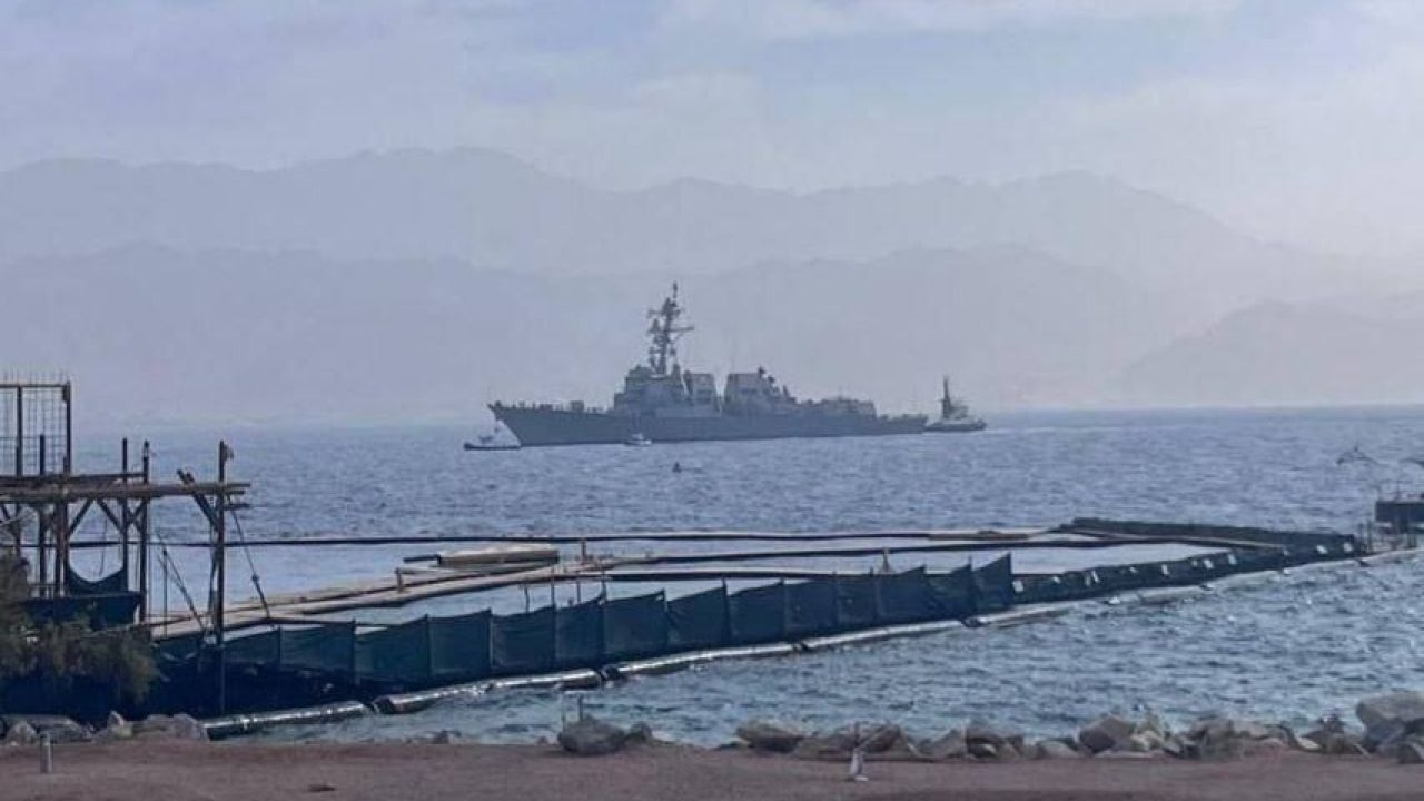 WhatsAppImage20260130at11.13.04AM_112038