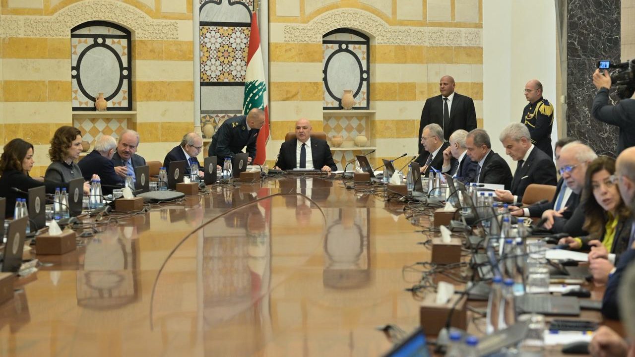 WhatsAppImage20260130at15.25.50_152831