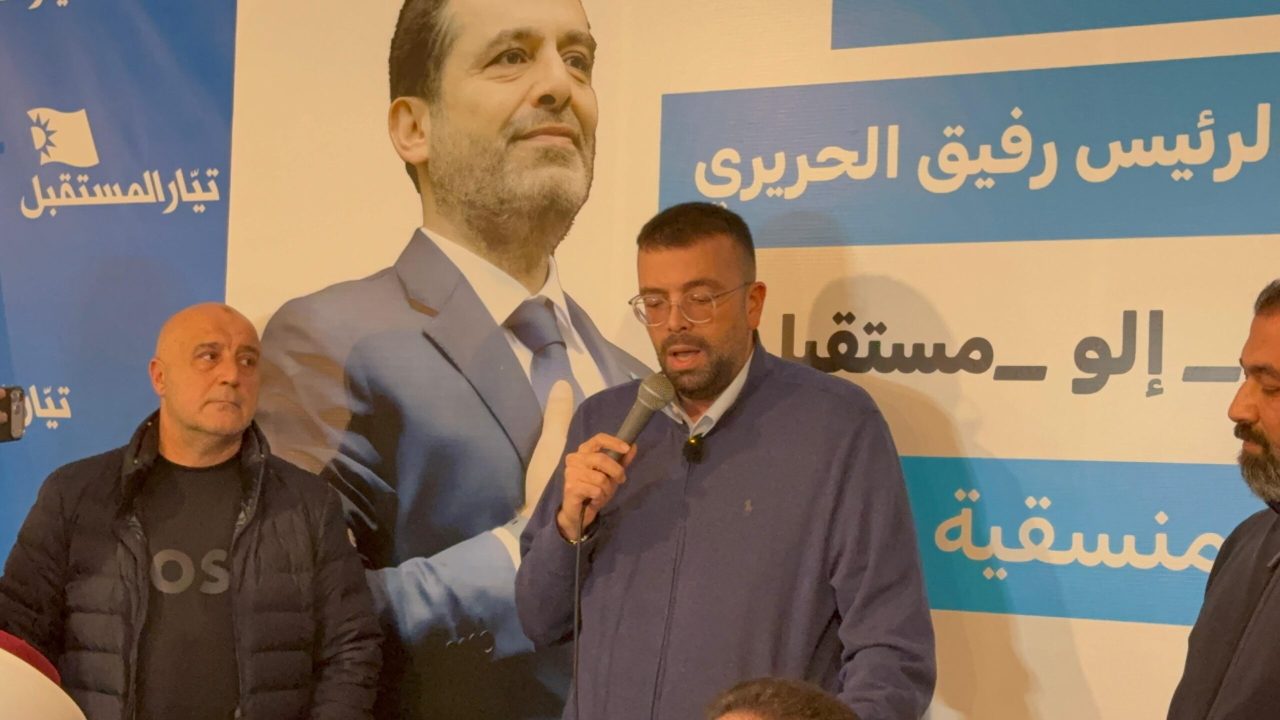 WhatsAppImage20260207at10.18.41_103214