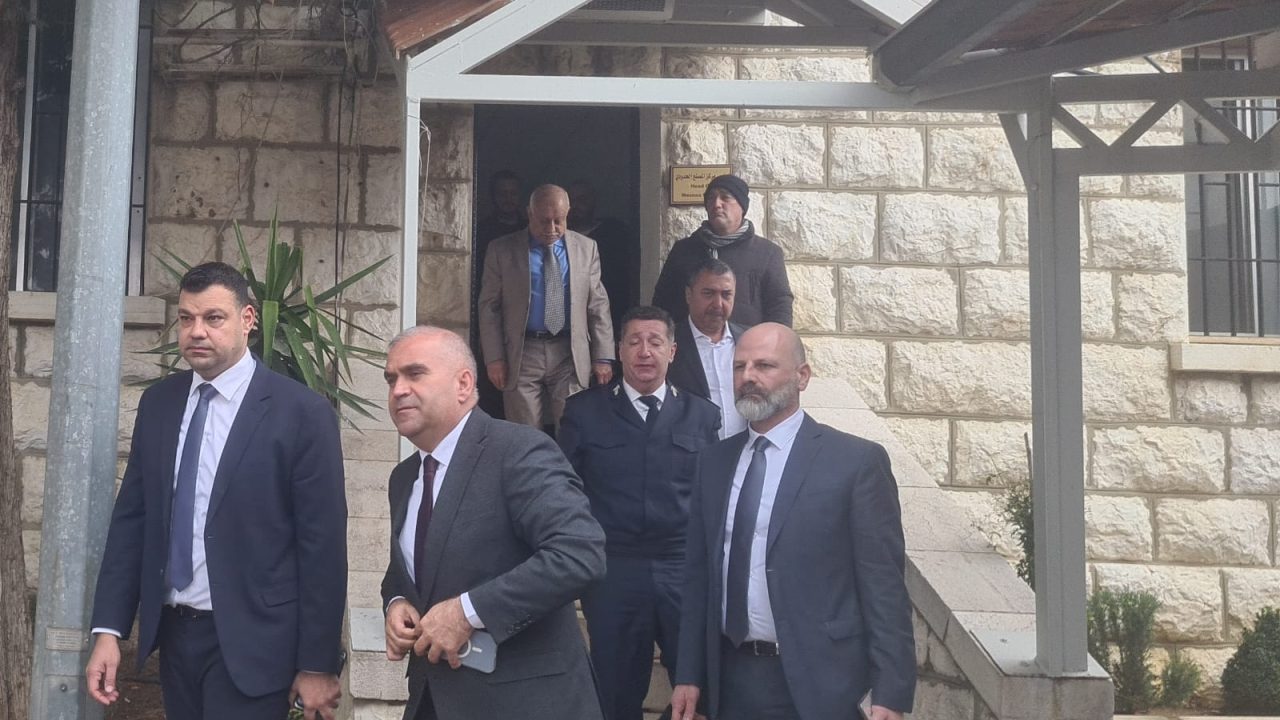 WhatsAppImage20260211at12.04.21PM_122718