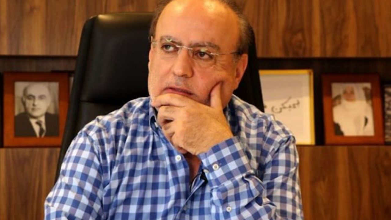 Wiam wahhab