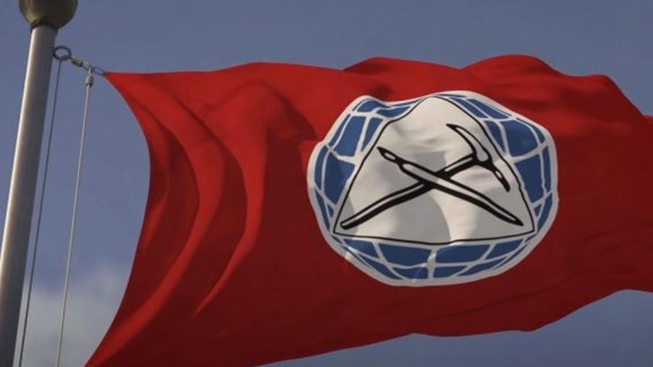 ZEVGWSHEAQ