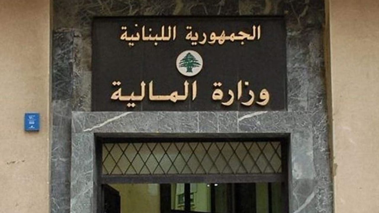 ZTDNORQSDX-qxqgyr3dcxjdttzewf2t9hu13fe6ps3uf0tx9x4ye8