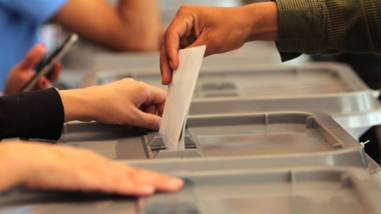 ZZBKXJEAGH-phcirfvondw8648ggrzh65qak59dax0wb8s46hyiow