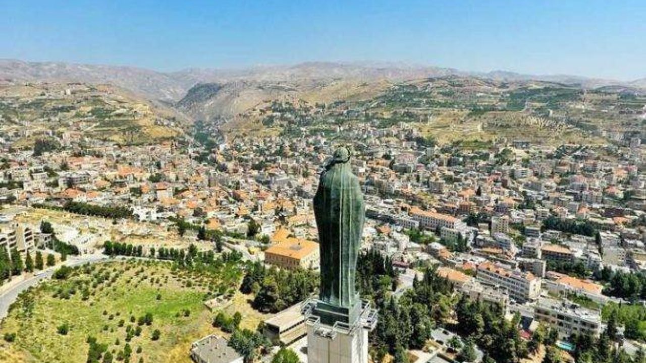 Zahle-03