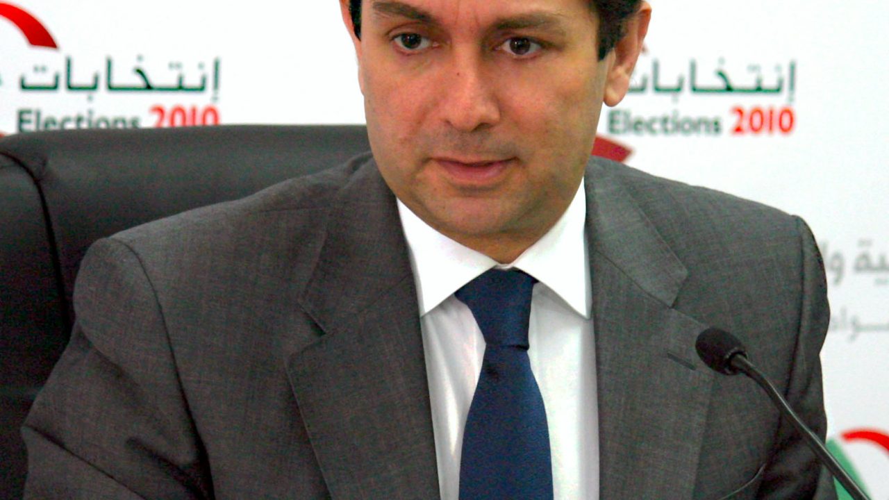 ZiyadBaroud2 ZiyadBaroud2