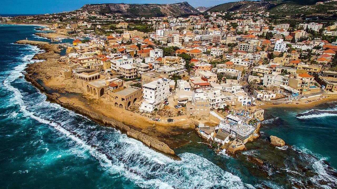 a-magical-city-by-the-beach-batroun-البترون-leb-6-5-2018-10-24-42-am-l-q745mzayhac435353k3tzr6xx3w0nadrxozo66zt40