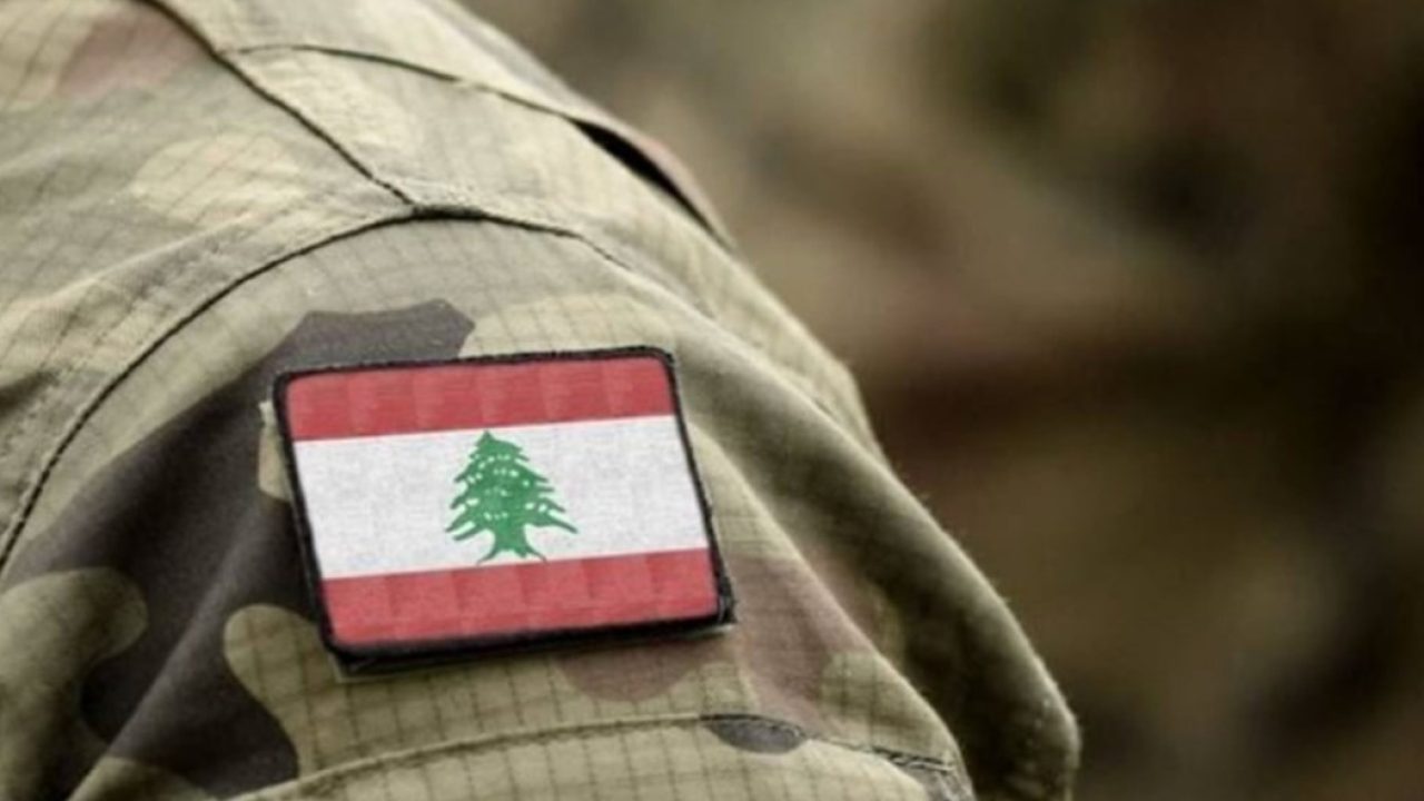 a1e8027d-5f03-4c9c-b8ad-d961933d6f2c