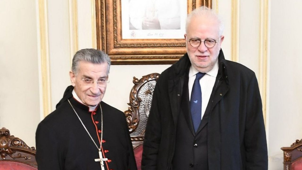 a2c7d125-b32f-4105-b135-5b830680f6ed