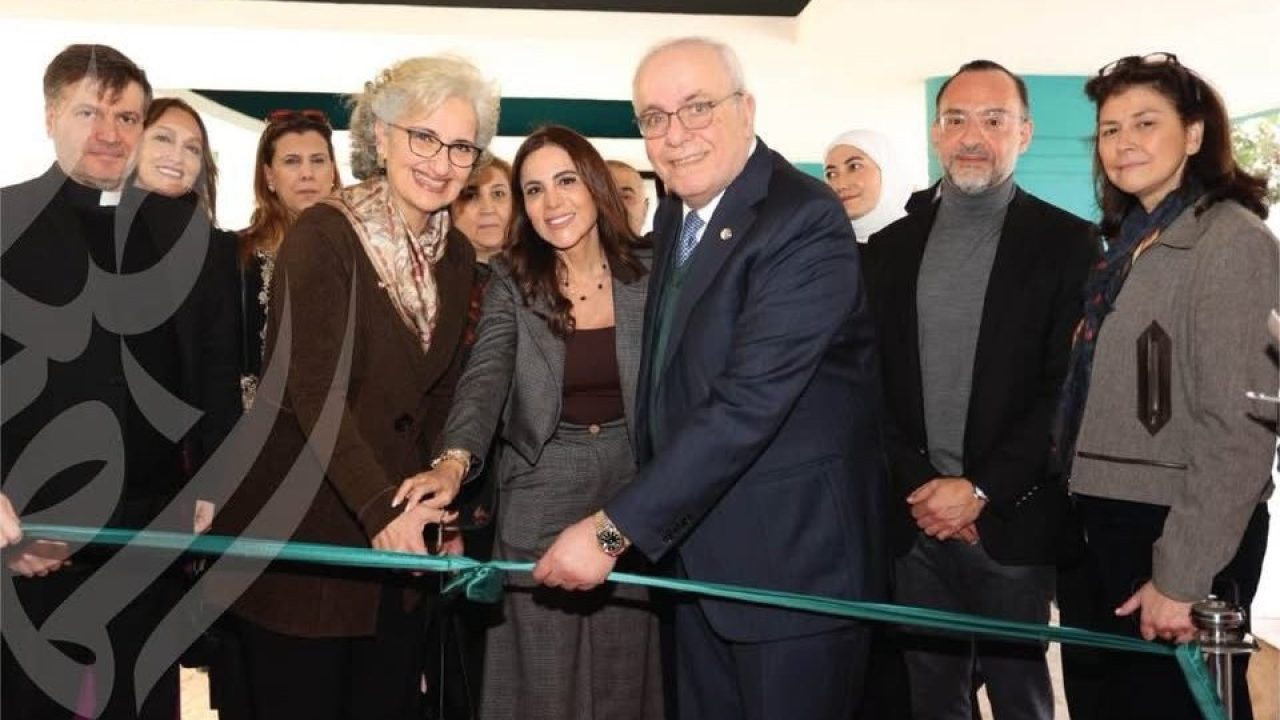 a2d882b2-dc92-45b4-81b1-a12513dcbb83