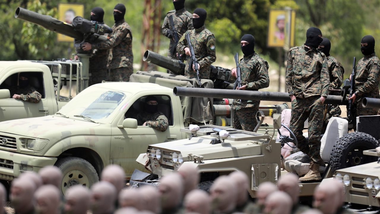 a2e6a2fa-4d8a-4b77-ad19-c6d6a50a7e99