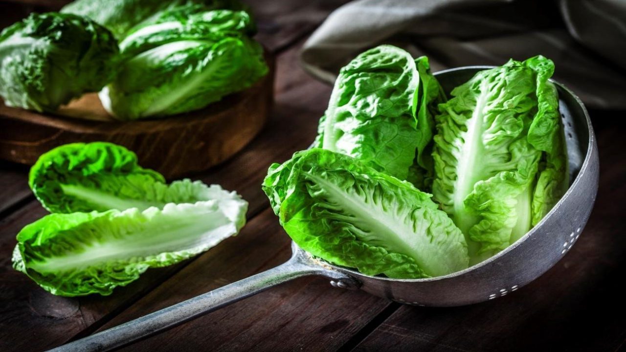 a321d224-58cb-4ee9-b2bb-2bc91341c84d