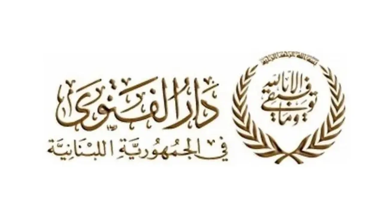 a3d1a912c5af1d3343a2f4ec92bb019f