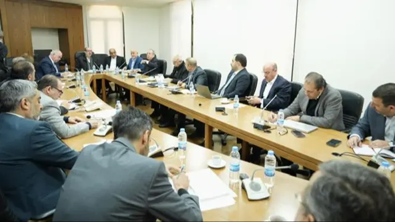 a4187abc-6afb-41fc-afb7-fdc40f77f6f0