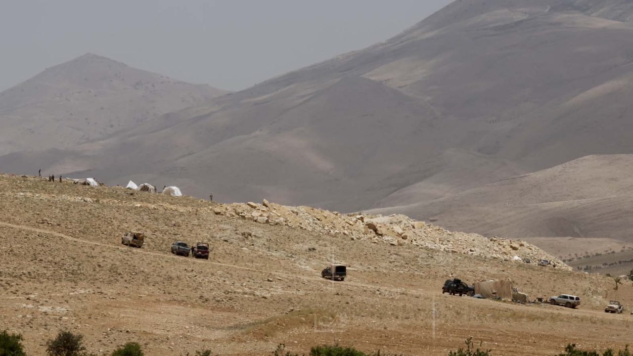 a5412306-737e-4671-bf36-3eebe72874cb