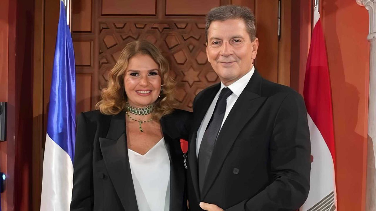 a62660f3-f857-44b2-b8ef-67683836dcb4