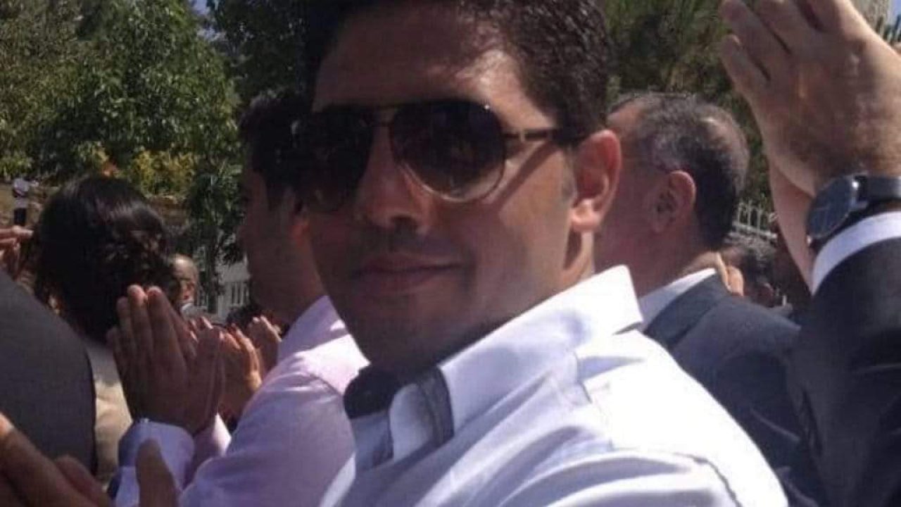 a630ed79-7ec2-4382-a850-778d2cc74893 عن القاضي الذي صرخ بإسم وجع الناس...فطُرد من مجموعة قضاة جبل لبنان