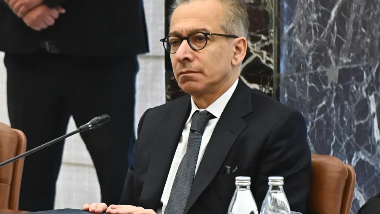 aaamr-albsat