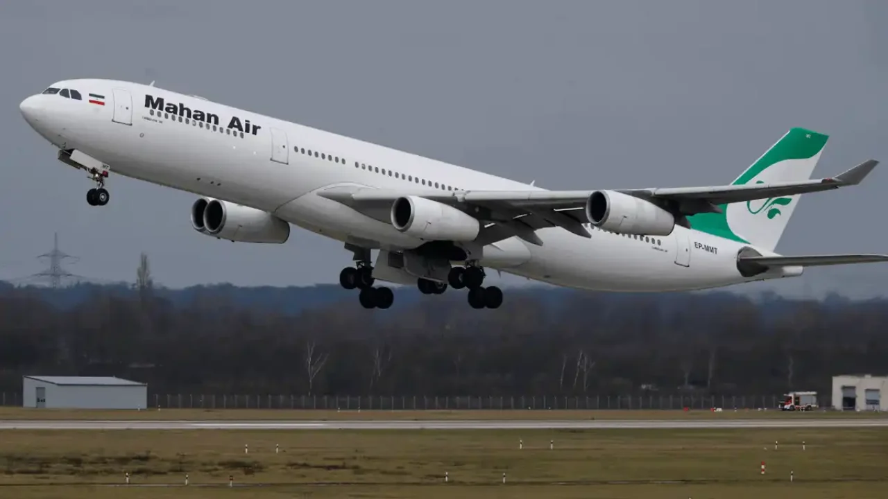 aad3711d-abf5-49ad-8372-09094d3ff3e7