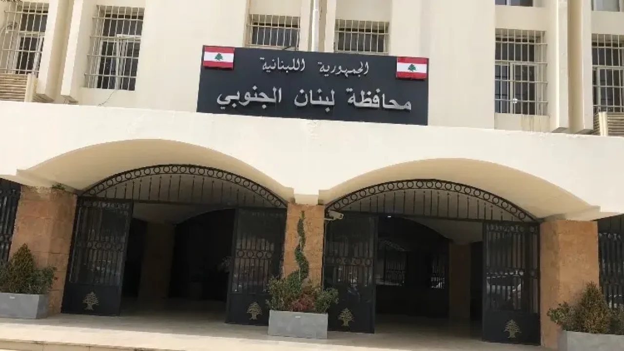 aae1c2e12aa603ffd2ae207930b72fca