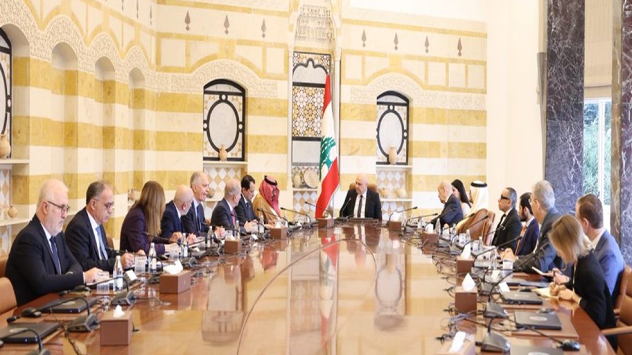 aaon-bn-frhan-alkhmasy