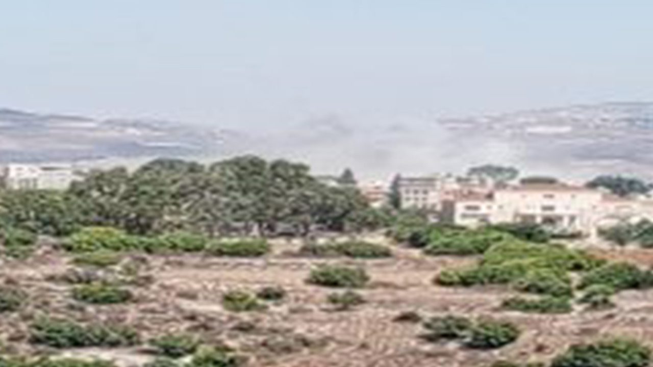 ab elias