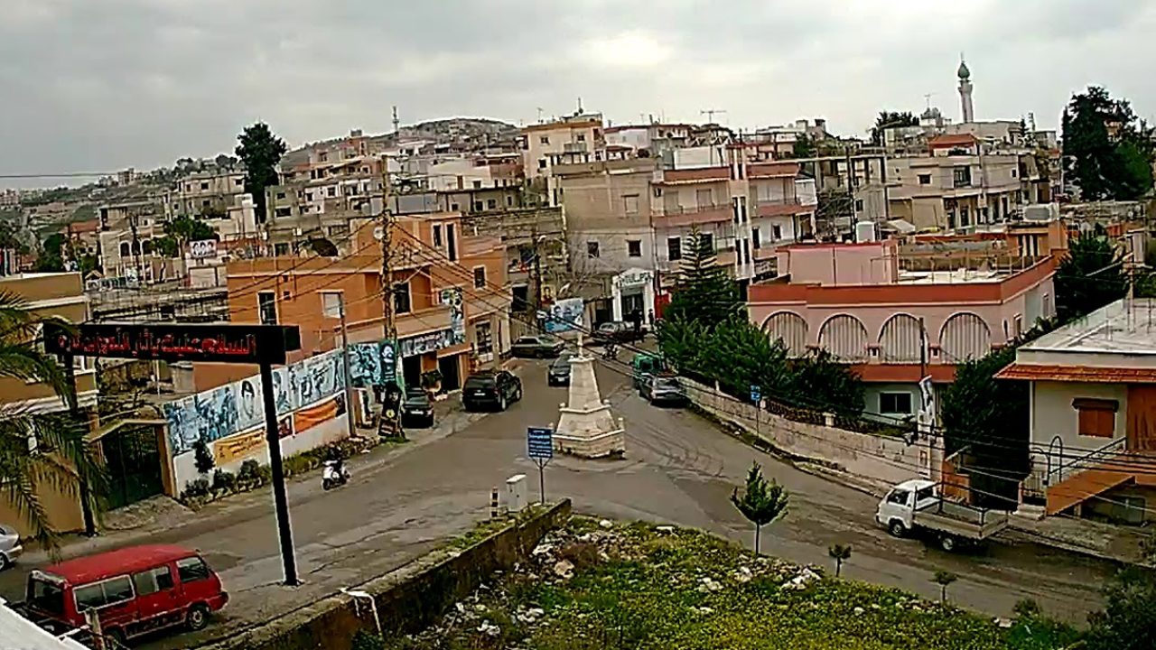 aba11