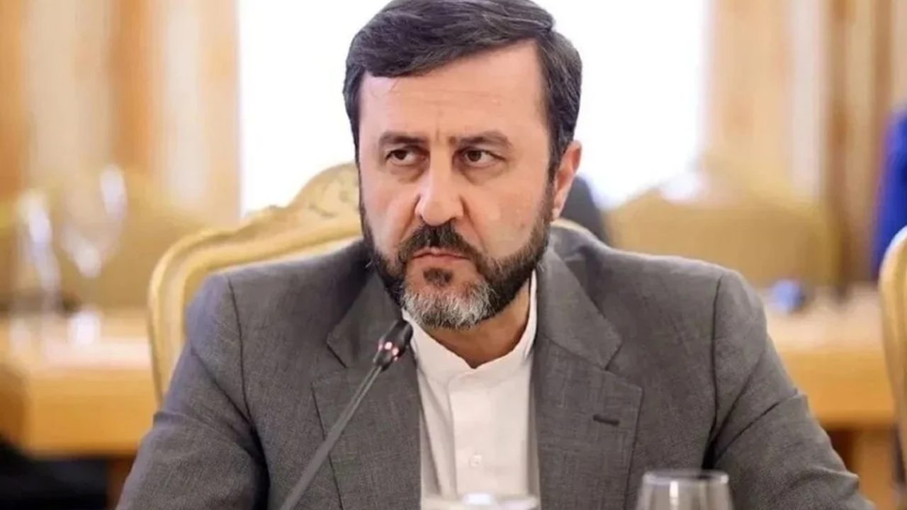 abadi