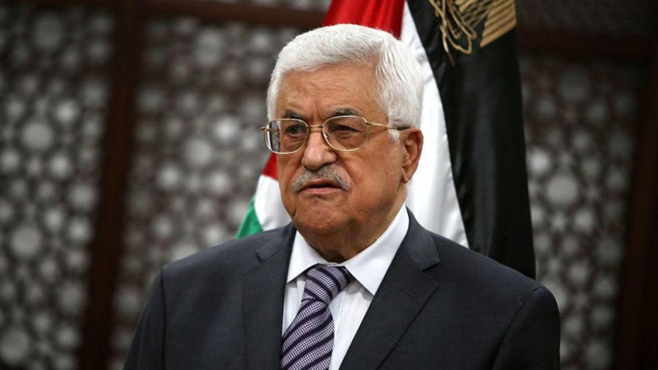 abbas