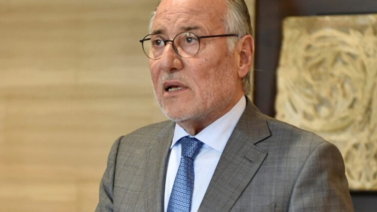 abbas-2
