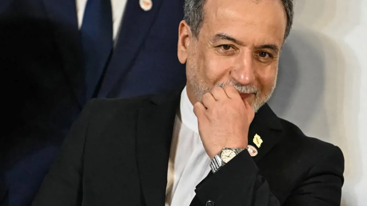 abbas