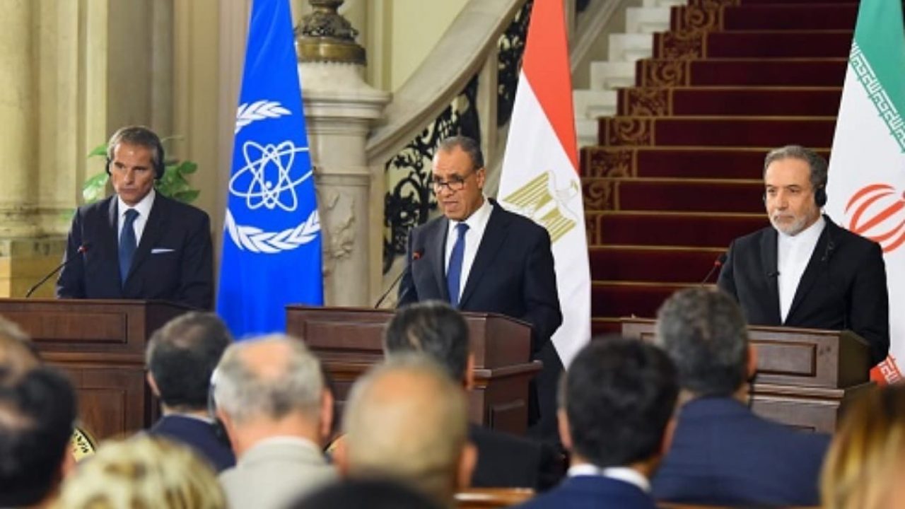 abbas arakji