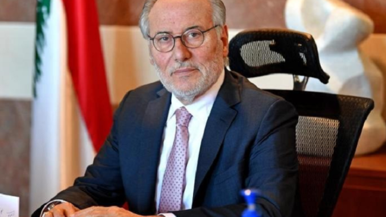 abbas-halabi-800x549-1 abbas-halabi-800x549-1