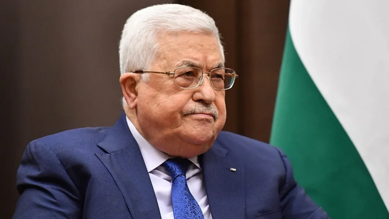 abbas