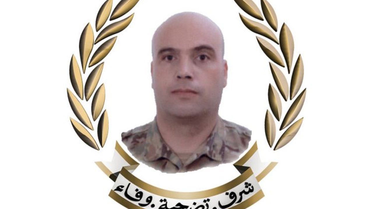 abbas