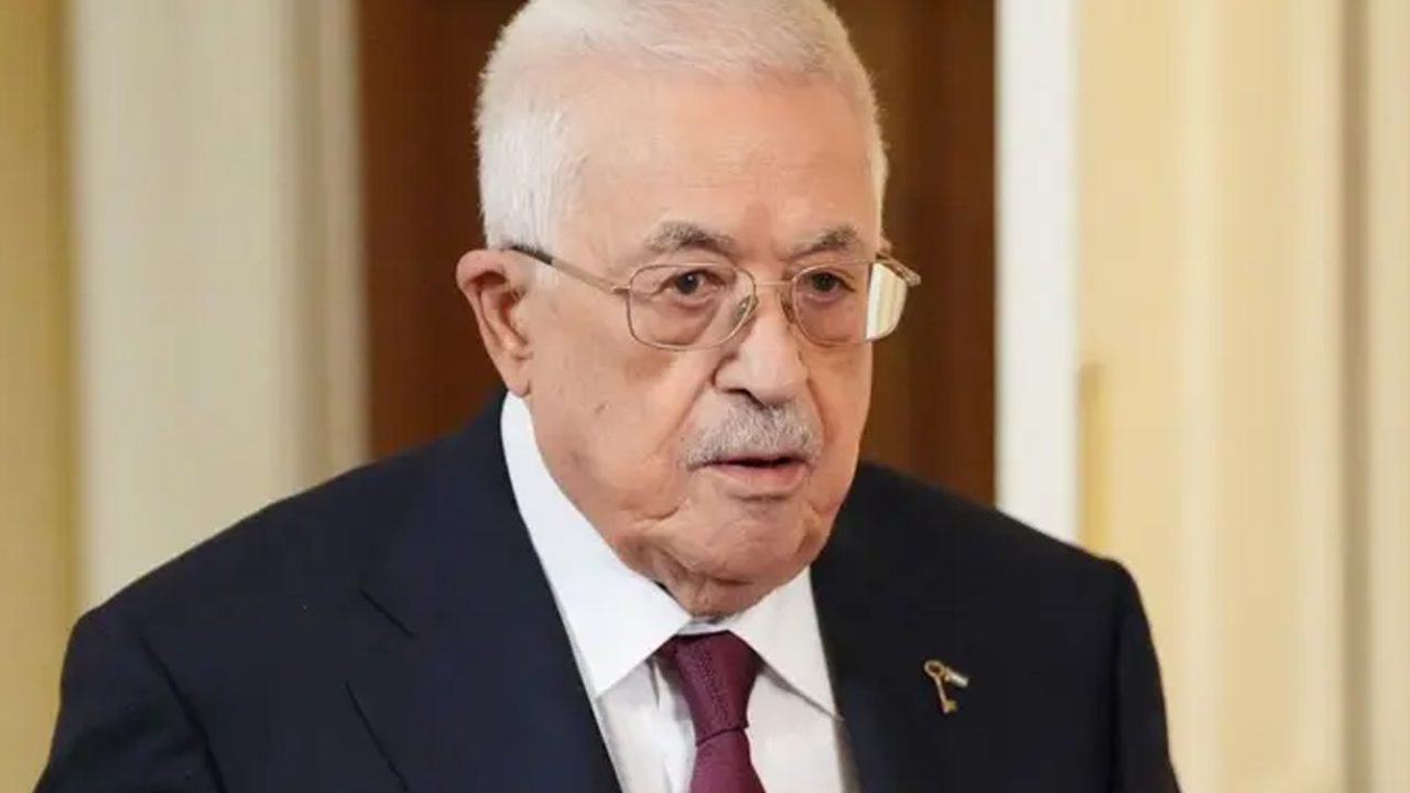 abbas